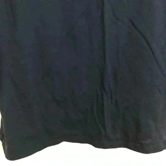 Pure &  Simple Tank Top Blue XS - Picture 2 of 9